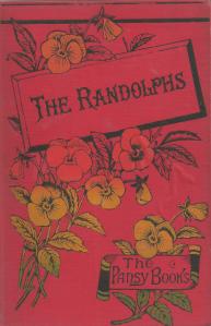 The Randolphs