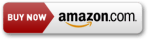Amazon Buy Now Button