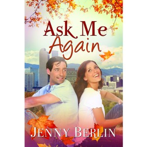 Cover for Social Media01