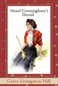Cover_Hazel Cunninghams Denial by GLH scaled