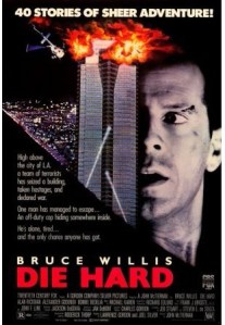 Die Hard